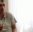 В 16 госпрограммах принимает участие Ейский район - Приазовские степи