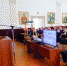 JPEG Файл - Отдел МВД России по Ейскому району