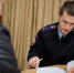В Ейске возбуждено уголовное дело о несоблюдении административных ограничений - Yeisk24.Com