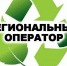Уважаемые жители города Ейска! - Администрация г. Ейска