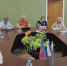 Утвержден список обладателей "Знака общественного признания" по итогам 2023 года - Администрация Ейского района