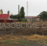 В Ейском районе скоро появится новый спортзал - Приазовские степи