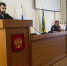 Предупрежден – значит вооружен! - Администрация Ейского района