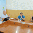 Депутаты Совета Ейского района обсудили подготовку к учебному году - Приазовские степи