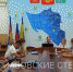 Ейские фермеры выбрали делегацию на юбилейный съезд краевой АККОР - Приазовские степи