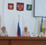 В Ейском районе п прошёл семинар-совещание по урегулированию задолженностей  учреждений - Администрация Ейского района
