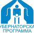 Уважаемые граждане и организации (землепользователей и землевладельцев) Ейского городского поселения Ейского района! - Администрация г. Ейска