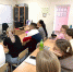 Всероссийская акция «Уроки мужества» - Ейский медицинский колледж