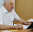 В 2024 году более 28 миллионов рублей направили на профилактику терроризма, экстремизма, усиление борьбы с преступностью и правонарушениями в Ейском районе - Администрация Ейского района