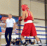 В Ейске завершился турнир по боксу - Приазовские степи