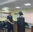 JPG Файл - Отдел МВД России по Ейскому району