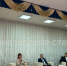 В Ейском районе состоялась конференция «Инвестиции в муниципалитеты» - Приазовские степи