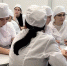 Всероссийская акция «Оберегая сердца» - Ейский медицинский колледж