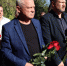 «Эти годы, что были когда-то, горечь детства забыть не дает…» - Администрация Ейского района