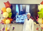 День отца