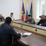 На содержание четырех кладбищ города в 2024 году бюджетом предусмотрено всего 2 млн рублей - Администрация Ейского района