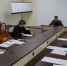 Депутатами утверждены еще 15 земельных участков для многодетных семей Ейского района - Администрация Ейского района