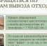 Региональный оператор по обращению с ТКО по Староминской зоне, в которую входит и Ейский район, продолжает свою работу. - Администрация Ейского района