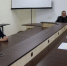 Три окна уже заменили и три - установят в ближайшие дни в СДК ст. Ясенской Ейского района - Администрация Ейского района