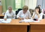 Студенческая викторина