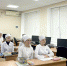 Разговор о важном - Ейский медицинский колледж