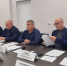На ремонт дорог и тротуара города Ейска дополнительно направлено 18 миллионов рублей - Администрация г. Ейска