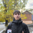 В Ейске прошел конкурс чайников - Приазовские степи