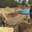 В Ейске появится ещё один фонтан - Администрация г. Ейска