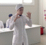 Открытое внеаудиторное мероприятие - Ейский медицинский колледж