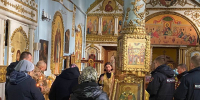 JPG Файл - Отдел МВД России по Ейскому району