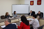 За 10 месяцев 2024 года в Ейском районе родилось 599 человек, умерло 1787 граждан