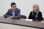 За 10 месяцев 2024 года в Ейском районе родилось 599 человек, умерло 1787 граждан
