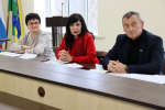 За 10 месяцев 2024 года в Ейском районе родилось 599 человек, умерло 1787 граждан