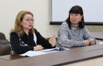 За 10 месяцев 2024 года в Ейском районе родилось 599 человек, умерло 1787 граждан