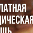 «День открытых дверей» пройдет в Ейске 20 ноября 2024 года - Администрация г. Ейска