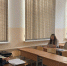 Полицейские и общественники Ейского района присоединились к проведению мероприятия «Всемирный день правовой помощи детям» - Администрация Ейского района