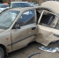27 выездов совершили за неделю ейские спасатели - Администрация г. Ейска