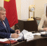 Состоялось совместное заседание профильных комитетов по вопросам промышленности, строительства и жилищно-коммунального хозяйства ЗСК и СМД Кубани - Администрация Ейского района