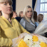 Наши мамы – наша гордость! - Администрация Ейского района