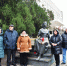 Сегодня исполняется 99 лет со дня рождения нашей землячки Нонны Викторовны Мордюковой - Администрация г. Ейска