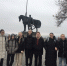 Ейские баскетболистки стали призерами турнира в городе Пензе - Приазовские степи