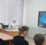 «Отряд особого назначения» - Ейский медицинский колледж