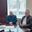 В Ейском районе готовятся к проведению публичных слушаний проекта районного бюджета на будущий год - Администрация Ейского района