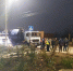 Продолжается уборка территории  города  от  мусорных свалок - Администрация Ейского района
