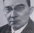 Знакомьтесь, Ейск! Дмитрий Митрохин: 90 лет с карандашом - Приазовские степи