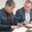 Сегодня в Ейске состоялась внеочередная сессия горсовета - Приазовские степи