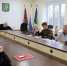 В Ейском районе на 1 ноября 2024 года отдохнули более 567 тыс. человек - Администрация Ейского района