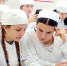 Разговор о важном - Ейский медицинский колледж