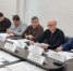 Состоялась очередная сессия Совета Ейского городского поселения Ейского района - Администрация г. Ейска