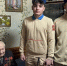 Век – не просто слово, а целая жизнь - Администрация Ейского района
